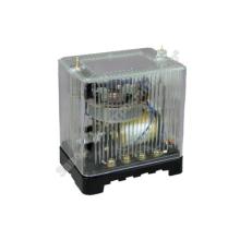 Реле времени РВ-242 Реле времени РВ-242