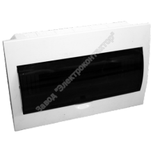 Щит ЩРН-15 Щит ЩРН-15