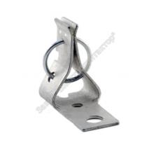 Контакты для предохранителей ПН-2 250А (сталь) 