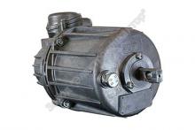 ГИДРОТОЛКАТЕЛИ