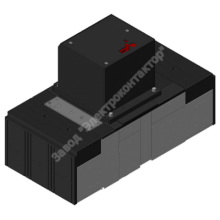 Выключатель ВА-5343