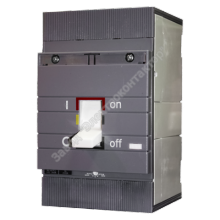 Автоматический выключатель ВА-8835