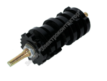 Вал контроллера ККТ-62