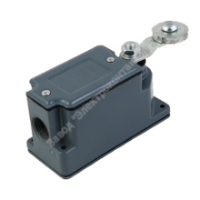 ВП-16-231 РГ/РЕ