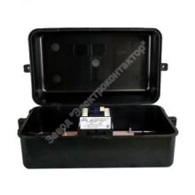 Пускатель ПМ 12-010-110 ГОСТО Пускатель ПМ 12-010-110 ГОСТО