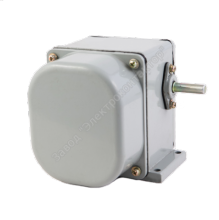 Концевой выключатель ВУ-150М