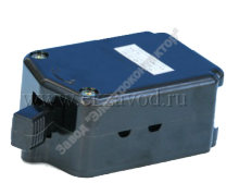 Выключатель ВУ 22-2 Б4